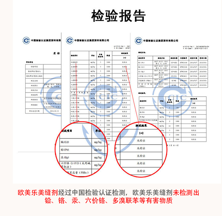 微信图片_20220414202848.jpg