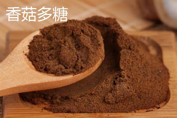 生物农药的分类，以矿物质为主要原料