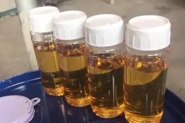 氯氟醚菊酯0.6%对人体有害吗