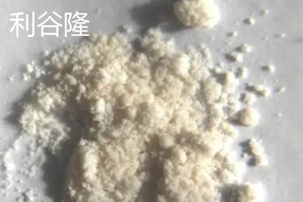 有哪些花椒专用农药