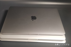 macbookair和macbookpro区别