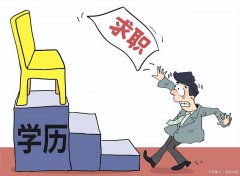 程序员是做什么的（程序