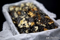 女人滋阴的10种食物（有哪