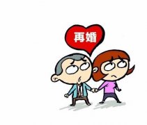 二婚结婚所需证件一览（