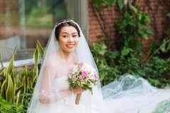 定亲和订婚有什么区别（