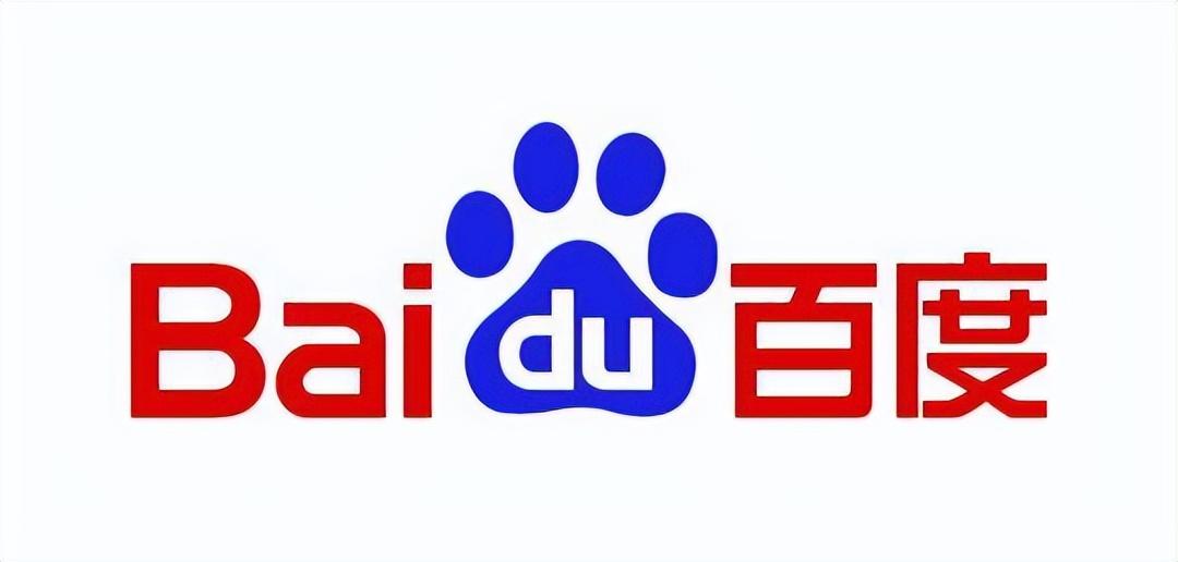 Baidu