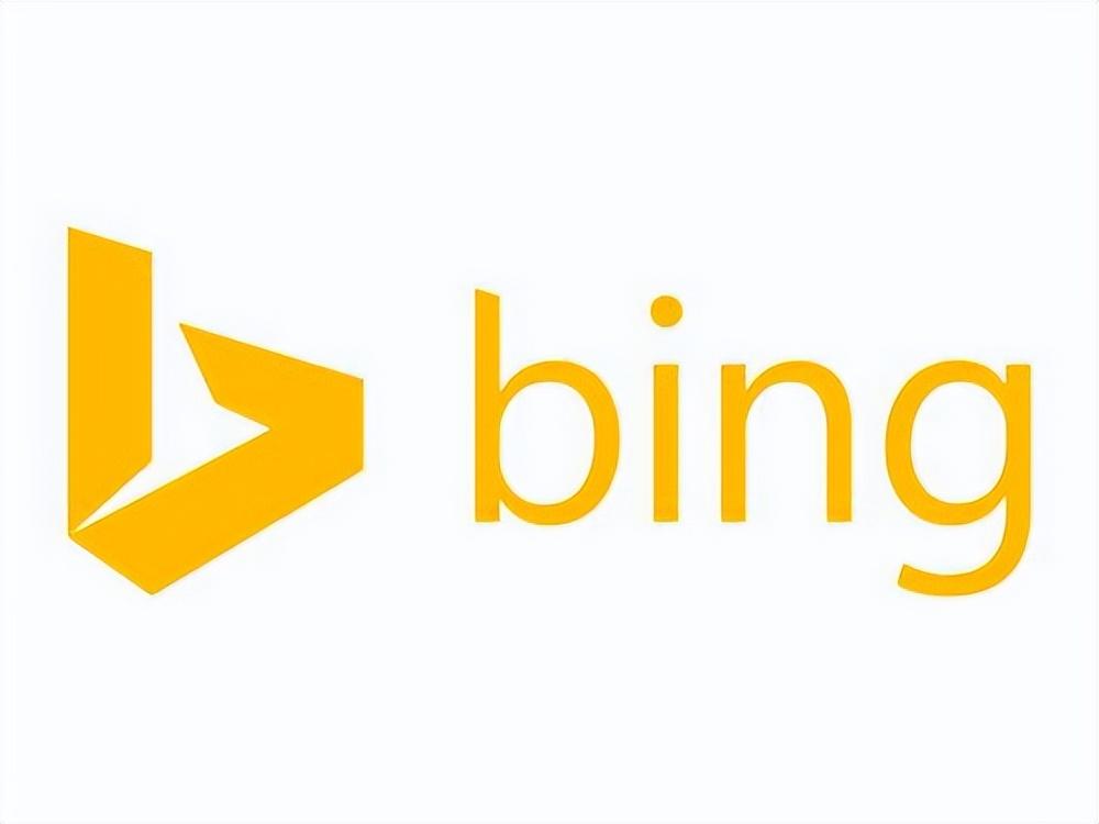 Bing