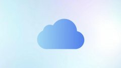 icloud登录入口网页版（登