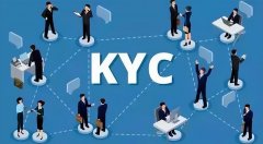 kyc认证是什么意思（KYC认