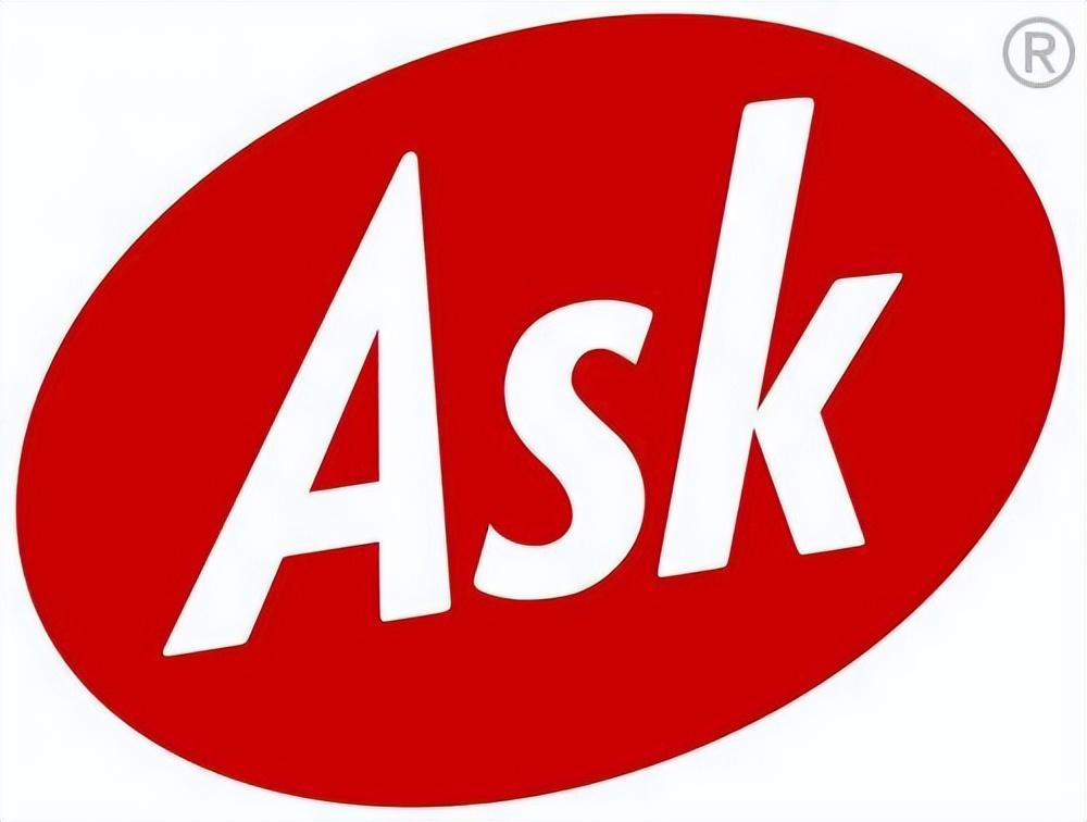 Ask