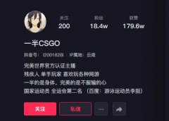 电竞杨过是什么意思？游