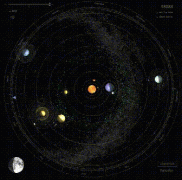 七星连珠具体时间几点开