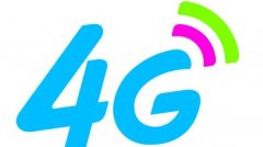 4g和5g手机有什么区别（