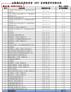 北向资金是什么意思（北