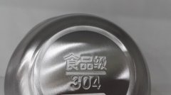 不锈钢316好还是304好（3