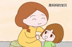 <strong>妈宝女孩的十大特征（揭</strong>