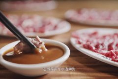 深圳特色美食概述（介绍